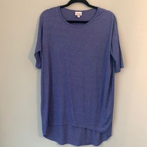 LuLaRoe Top